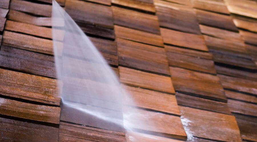 Roof Repair in Buffalo Grove, IL